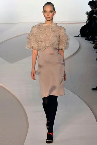 Look 6